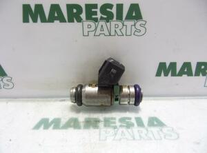 Injector Nozzle LANCIA Y (840A)