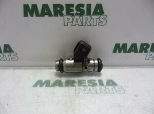 Injector Nozzle LANCIA Y (840A)