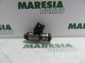 71718655 Einspritzdüse FIAT Punto (188) P1238712