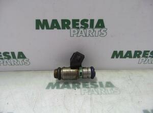 Injector Nozzle FIAT Punto (188), FIAT Punto Kasten/Schrägheck (188)