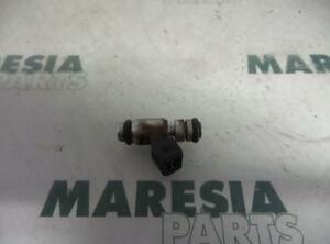 Injector Nozzle FIAT Punto (188), FIAT Punto Kasten/Schrägheck (188)