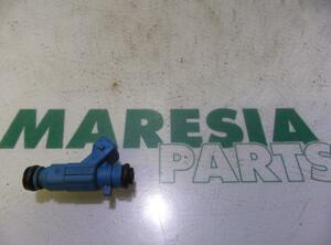 Injector Nozzle FIAT Punto (188)