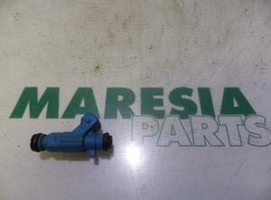 Injector Nozzle FIAT Punto (188)