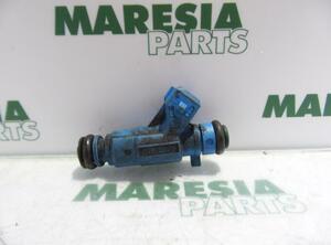 Injector Nozzle FIAT Stilo (192)