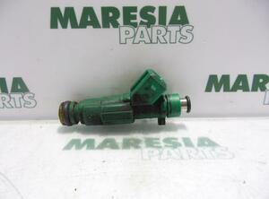 Injector Nozzle FIAT Stilo (192)