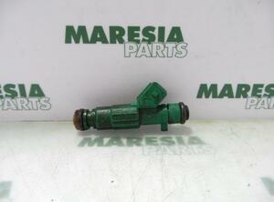 Injector Nozzle FIAT Stilo (192)