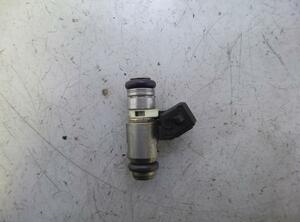 Injector Nozzle FIAT Seicento/600 (187)