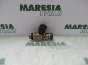 Injector Nozzle FIAT Seicento/600 (187)