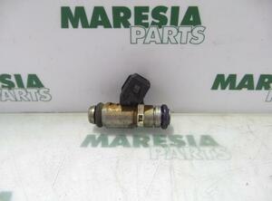 Injector Nozzle FIAT Seicento/600 (187)