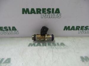 Injector Nozzle FIAT Seicento/600 (187)