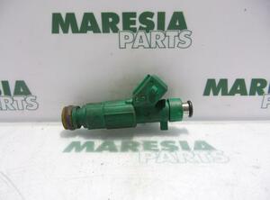 Injector Nozzle FIAT Stilo (192)