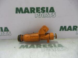 Injector Nozzle ALFA ROMEO 147 (937)