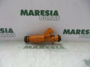 Injector Nozzle ALFA ROMEO 147 (937)