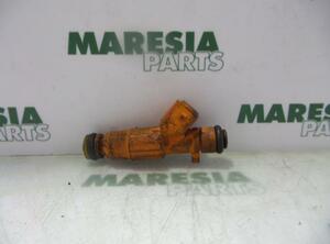 Injector Nozzle ALFA ROMEO 147 (937)