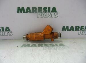 Injector Nozzle ALFA ROMEO 147 (937)