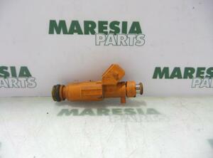 Injector Nozzle ALFA ROMEO 147 (937)