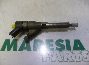 Injector Nozzle PEUGEOT 406 Break (8E/F)