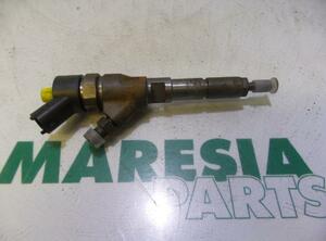 Injector Nozzle PEUGEOT 406 Break (8E/F)