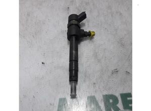 Injector Nozzle ALFA ROMEO 156 Sportwagon (932_)