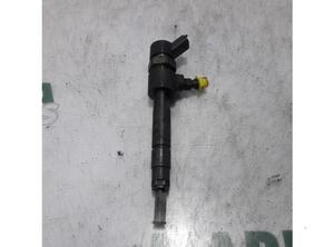 Injector Nozzle ALFA ROMEO 156 Sportwagon (932_)