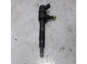 Injector Nozzle ALFA ROMEO 156 Sportwagon (932_)