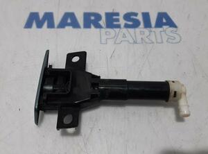 Injector Nozzle PEUGEOT 4007 (VU, VV)