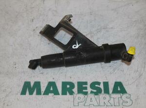 Injector Nozzle LANCIA Thesis (841AX)