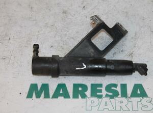 Injector Nozzle LANCIA Thesis (841AX)