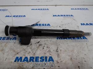 Injector Nozzle PEUGEOT Expert Kasten (--)