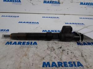 Injector Nozzle PEUGEOT Expert Kasten (--)