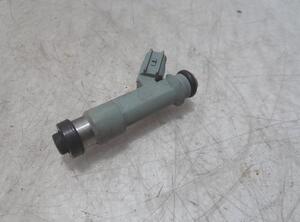 Einspritzdüse Citroen C1  1984F9 P19034257