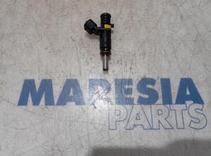 Injector Nozzle PEUGEOT 207 (WA, WC)