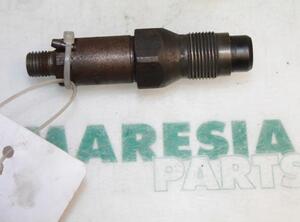 Injector Nozzle FIAT Scudo Kasten (220), FIAT Scudo Pritsche/Fahrgestell (220)