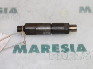 Einspritzdüse Fiat Ducato Kasten 230 KBE58S8 P1590361