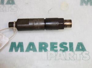 Einspritzdüse Fiat Ducato Kasten 230 KBE58S8 P1590363