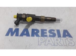 Injector Nozzle CITROËN Jumpy Kasten (--)