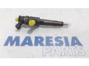 Injector Nozzle CITROËN Jumpy Kasten (--)