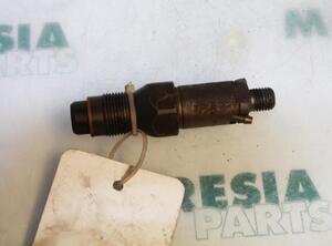 Einspritzdüse Citroen Berlingo I Kasten M LCR6736001 P1667127