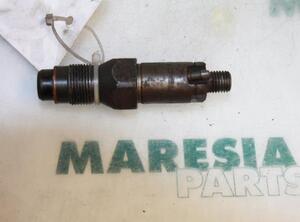 Einspritzdüse Citroen Berlingo I Kasten M LCR6736001 P1667128