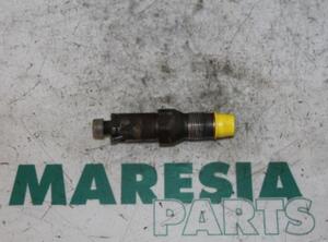 Injector Nozzle CITROËN Berlingo/Berlingo First Kasten/Großraumlimousine (M)