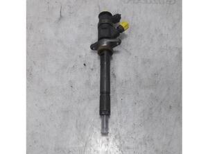 Injector Nozzle CITROËN BERLINGO MULTISPACE (B9), CITROËN BERLINGO Box Body/MPV (B9)