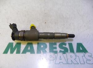 Injector Nozzle CITROËN BERLINGO Box Body/MPV (B9)