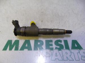 Injector Nozzle CITROËN BERLINGO Box Body/MPV (B9)