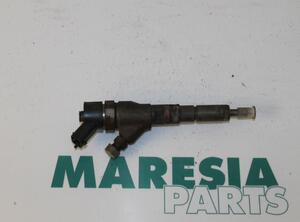 Injector Nozzle PEUGEOT EXPERT Van (222)