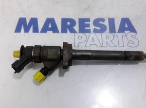 Injector Nozzle PEUGEOT PARTNER Box Body/MPV