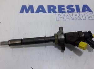 Injector Nozzle PEUGEOT PARTNER Box Body/MPV