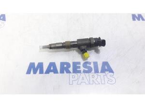 Injector Nozzle PEUGEOT PARTNER Box Body/MPV