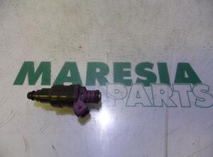 Injector Nozzle RENAULT Kangoo (KC0/1)