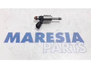 Injector Nozzle RENAULT Kangoo/Grand Kangoo (KW0/1)