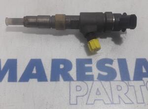 Einspritzdüse Citroen Berlingo II Kasten B9 1980S5 P14989238